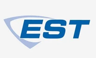 Logo EST
